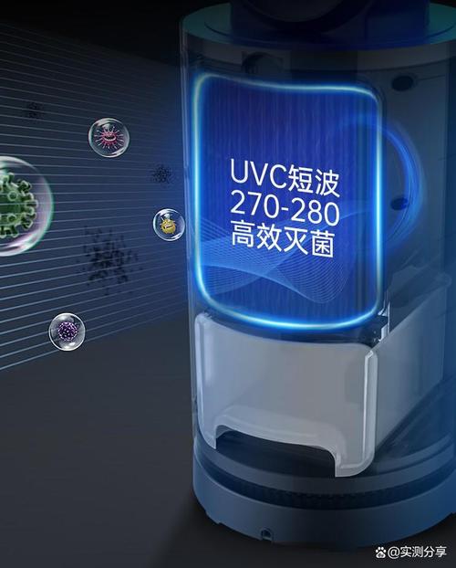 澳柯玛电风扇怎么样 舒适生活伴侣与智能科技的完美结合