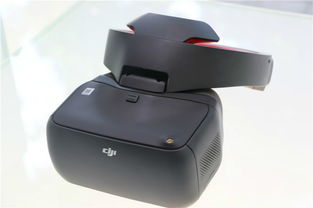 媒体探营深圳创新科技企业 聚焦人工智能产业发展，智绘未来新图景